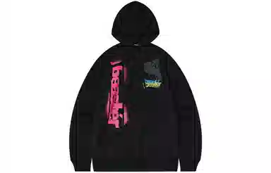 BEASTER cityboy