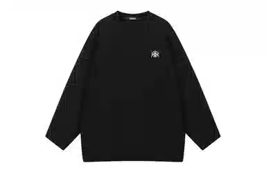 BLINDNOPLAN T