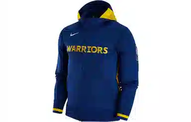 Nike DRI-FIT NBA Logo