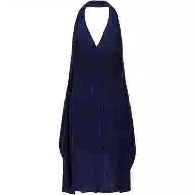 PLEATS PLEASE ISSEY MIYAKE