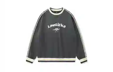 LAMLICKA