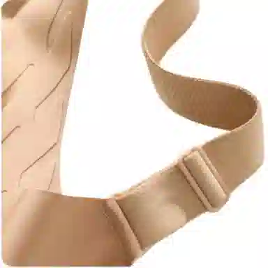 欧迪芬 聚拢调整型防下垂文胸 女款