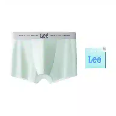 Lee Lee SS23 10A 1