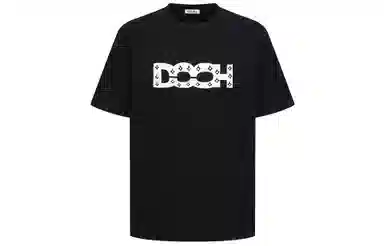 DOH STORE T