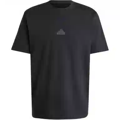 adidas CITY ESCAPE T