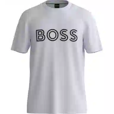 HUGO BOSS T