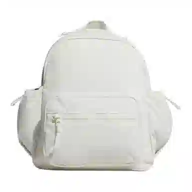 adidas Backpack