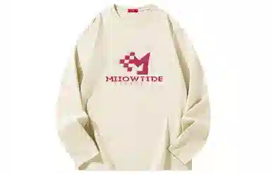 MIIOW T