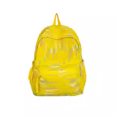 ins