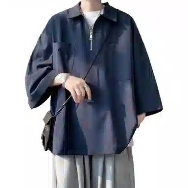 PAINT STAIN OVersizeT