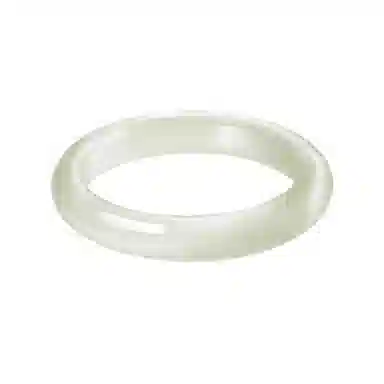 ins
