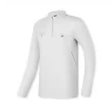 FILA T