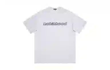 ROBINHOOD T