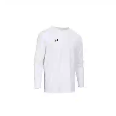 Under Armour T