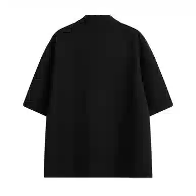 CHARLIE GOLF SS25 CleanFit