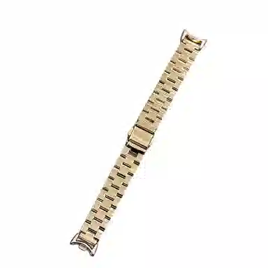 CHENSONG 206mm 98769prowatch54