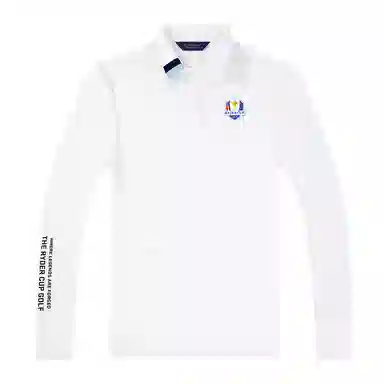 RYDER CUP T