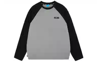 ICONS Lab SS23 cleanfitT