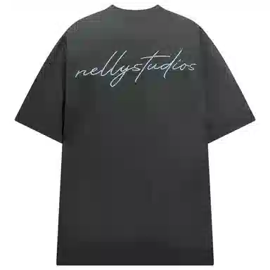 NELY T