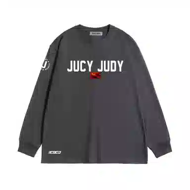 JUCY JUDY LOGOT