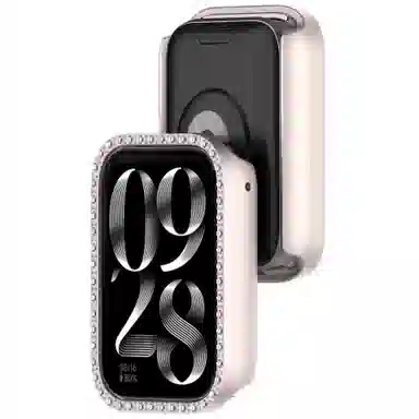 IBOANN 9proxiaomi 8pro