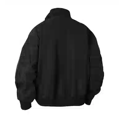 CHARLIE GOLF cleanfit