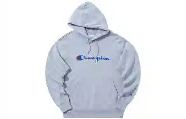 Champion Logo