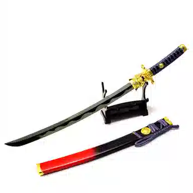 X3COMMUNE VALORANT 22cm