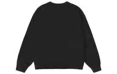 CHINISM Sweater