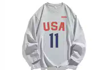 NCAA logo11T