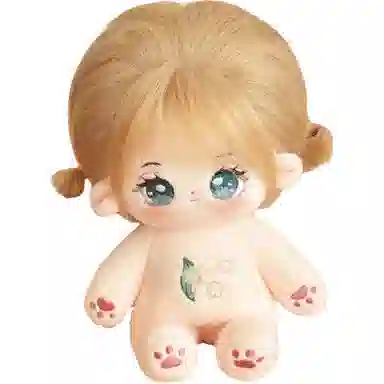 lionf 20cm