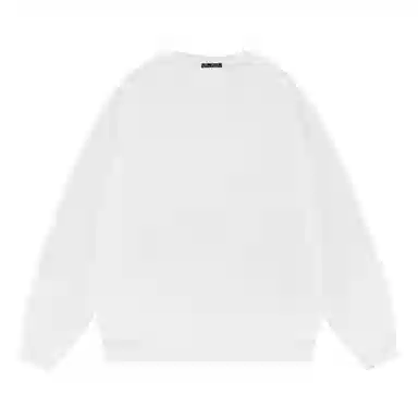 The Simpsons Basic Sweatshirt