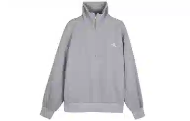 FW23