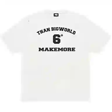 Makemore 06 T