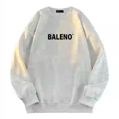 BALENO LOGO