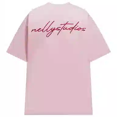 NELY T