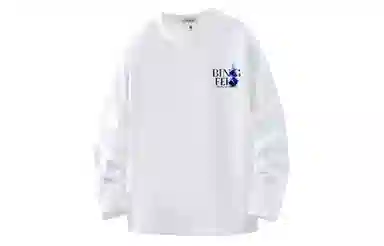 LogooversizeT