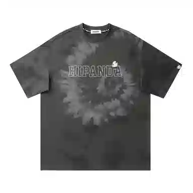 HIPANDA T