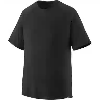 patagonia Cap Cool Cap Cool Trail T