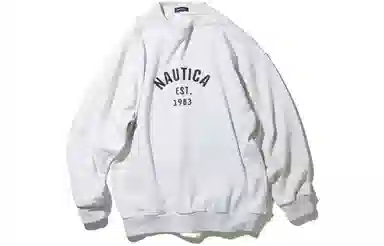 NAUTICA JAPAN