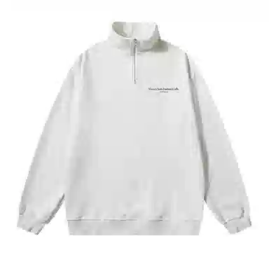 Victory sails logopolo