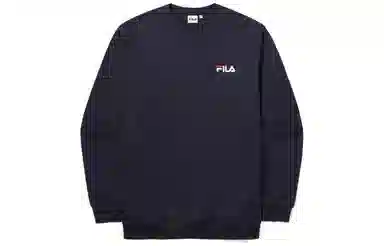 FILA Logo