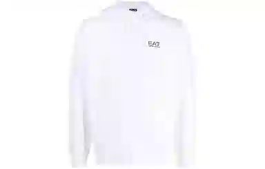 EMPORIO ARMANI SS23 Logo