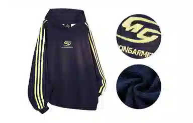 masongarments LOGO