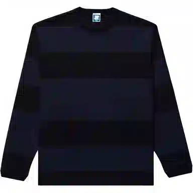 UNDEFEATED FW24 T