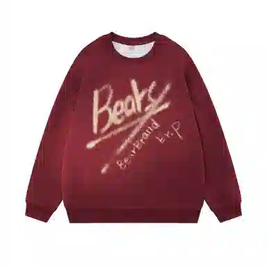 BEAR UNION logo