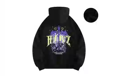 HIKZ