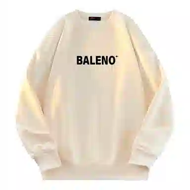 BALENO LOGO