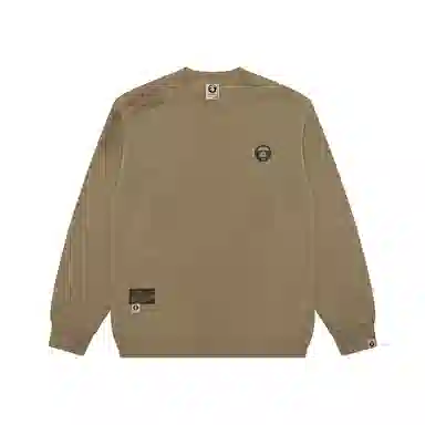 Aape
