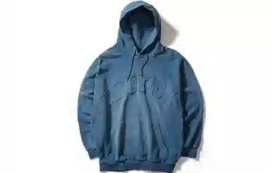 Nautica Hoodie